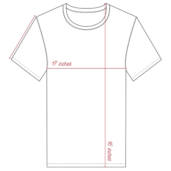 Sommer Ray⎪Fishnet Cropped Hoodie - Picture 6 of 6